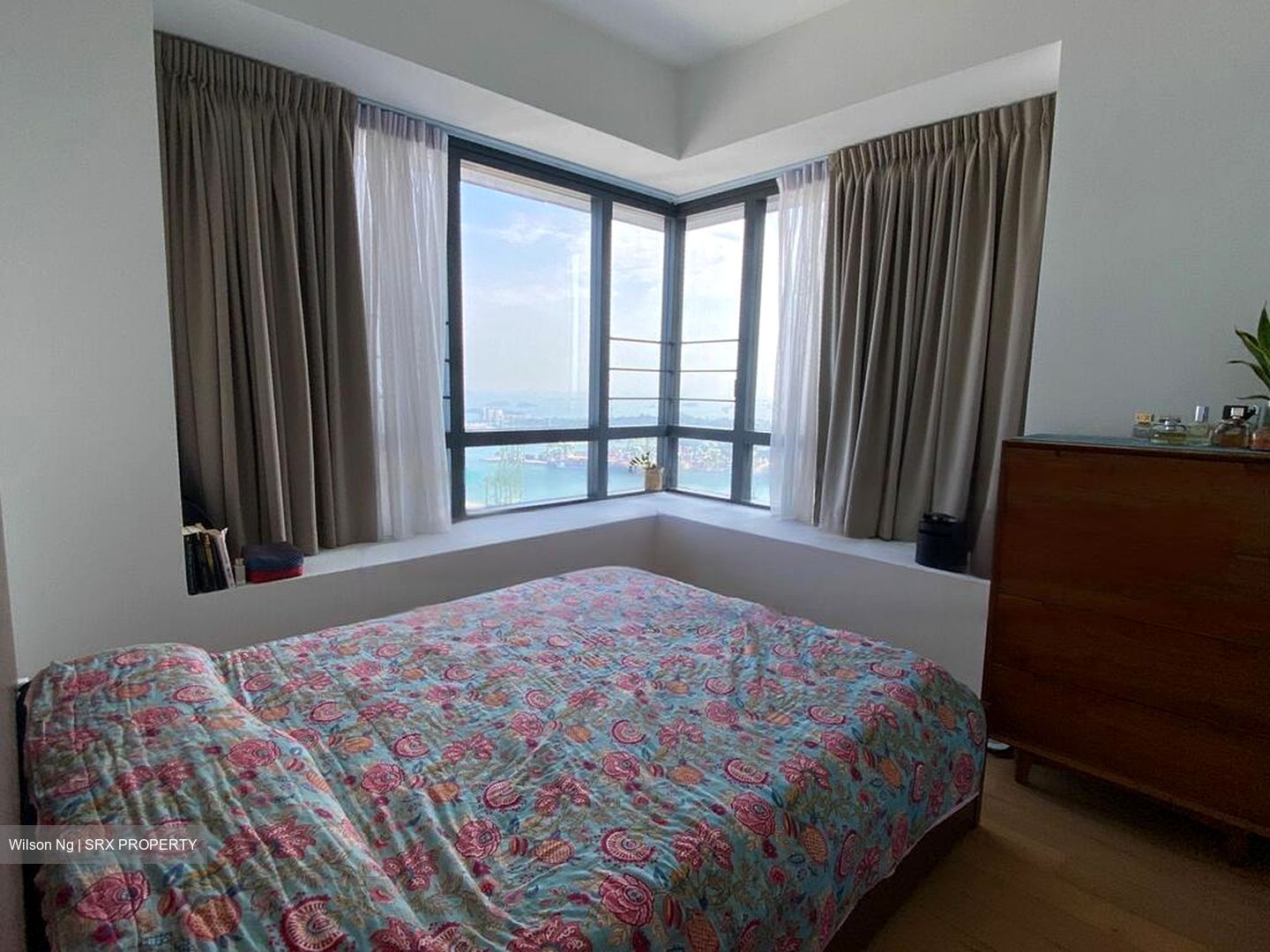 Skysuites@Anson (D2), Apartment #466628031